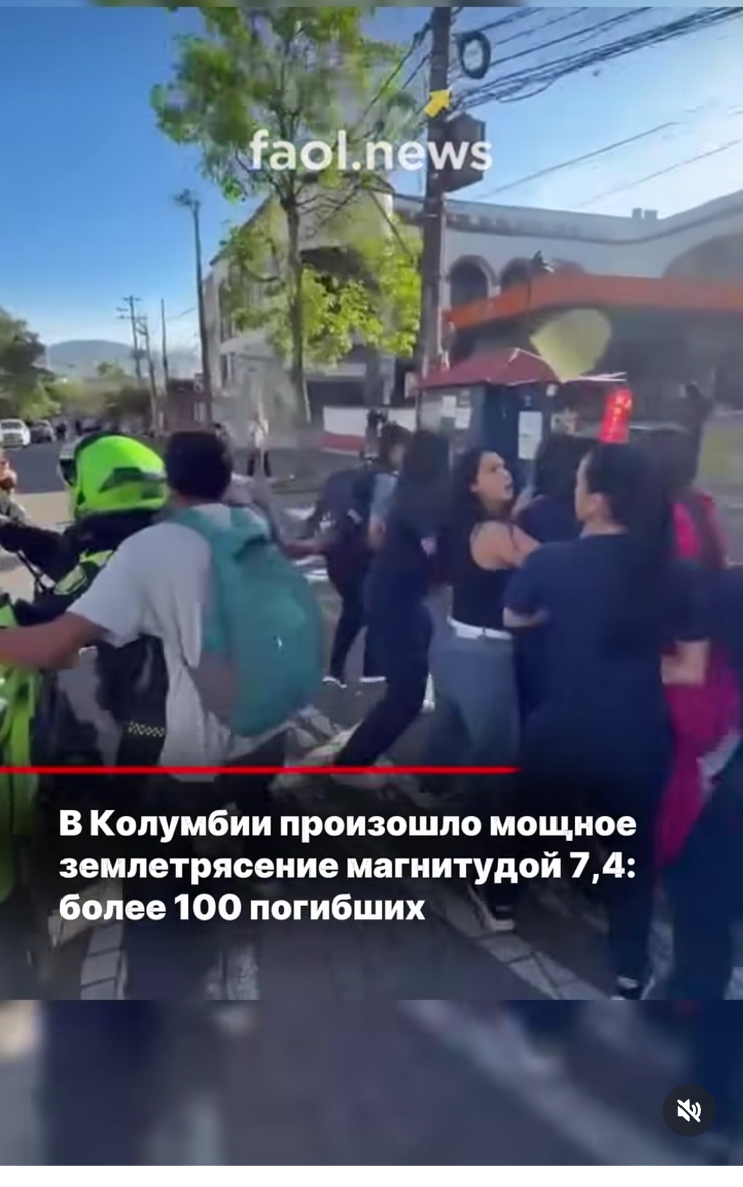 https://upforme.ru/uploads/001c/87/08/3/82422.jpg
