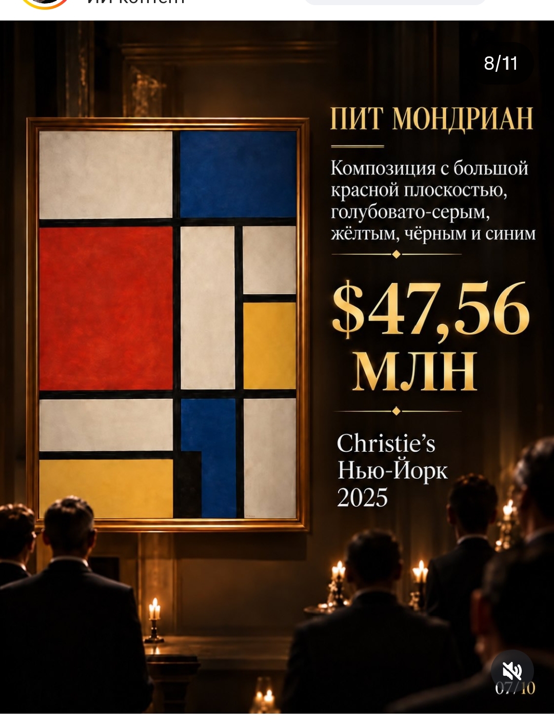 https://upforme.ru/uploads/001c/87/08/3/825815.jpg