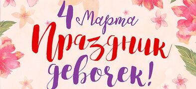 https://upforme.ru/uploads/001c/87/08/3/826827.jpg