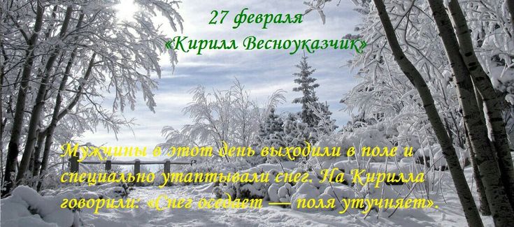 https://upforme.ru/uploads/001c/87/08/3/833583.jpg