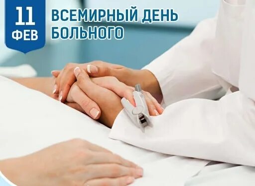 https://upforme.ru/uploads/001c/87/08/3/834262.jpg