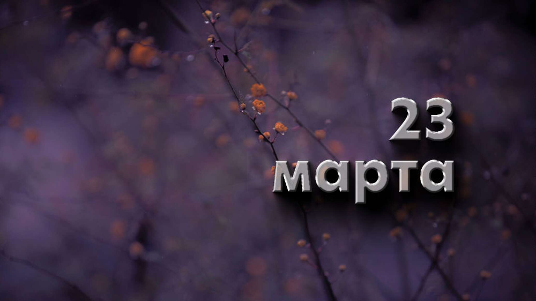 https://upforme.ru/uploads/001c/87/08/3/837523.jpg