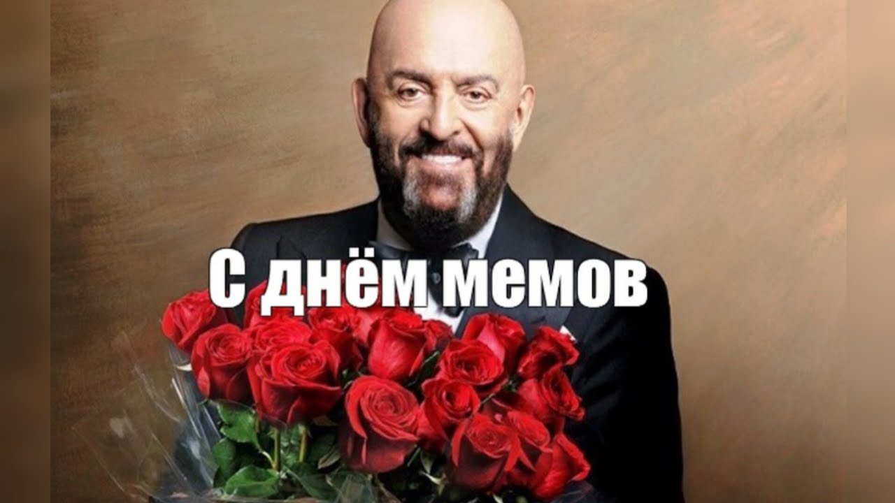 https://upforme.ru/uploads/001c/87/08/3/838037.jpg