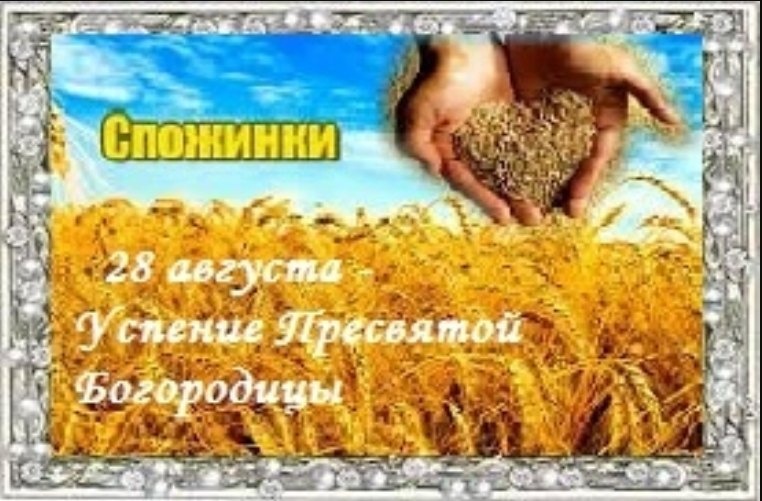 https://upforme.ru/uploads/001c/87/08/3/838373.jpg