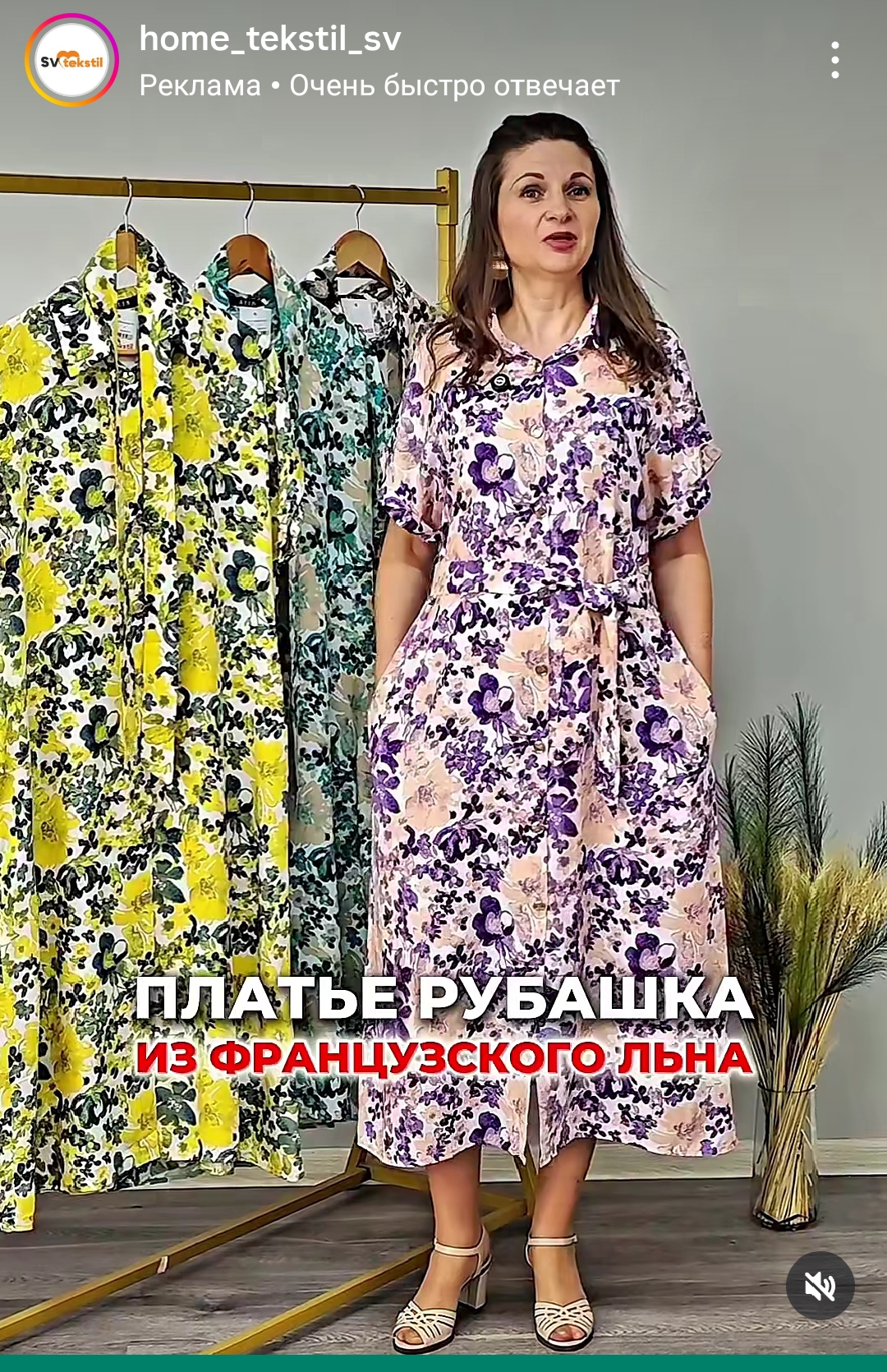 https://upforme.ru/uploads/001c/87/08/3/839074.jpg