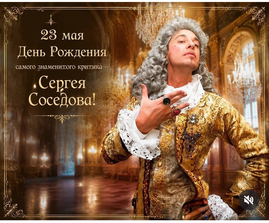 https://upforme.ru/uploads/001c/87/08/3/841754.jpg