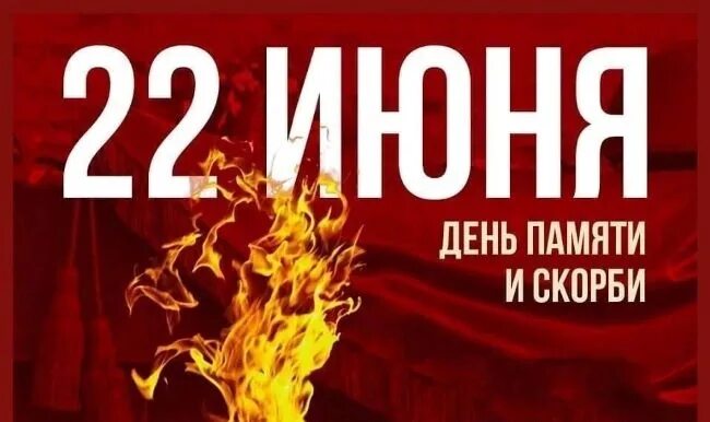 https://upforme.ru/uploads/001c/87/08/3/842879.jpg