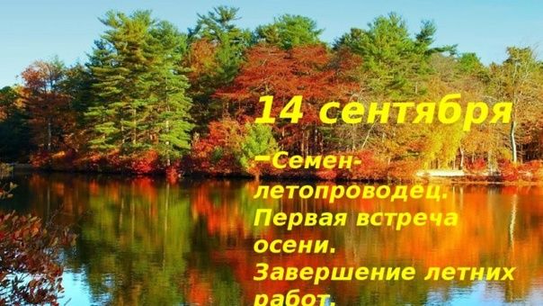 https://upforme.ru/uploads/001c/87/08/3/844628.jpg