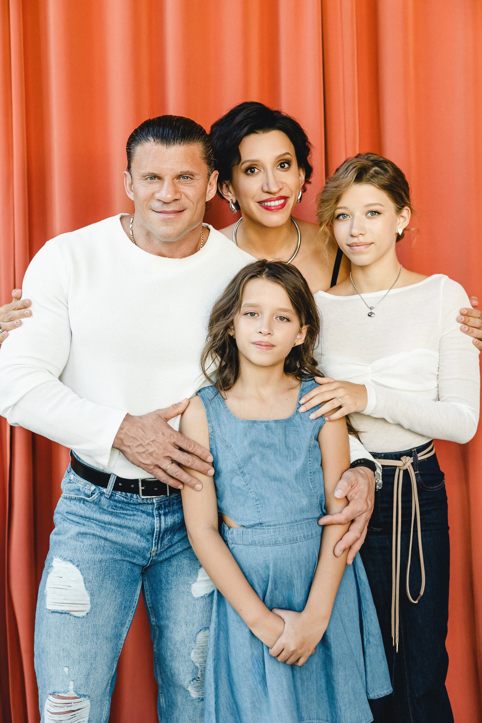 https://upforme.ru/uploads/001c/87/08/3/844714.jpg