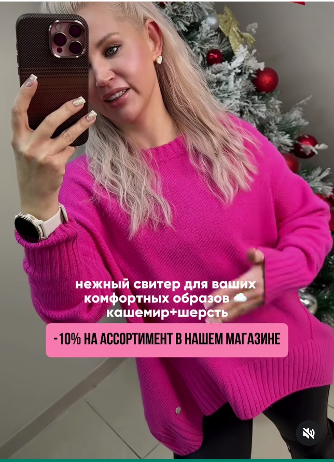 https://upforme.ru/uploads/001c/87/08/3/846484.jpg