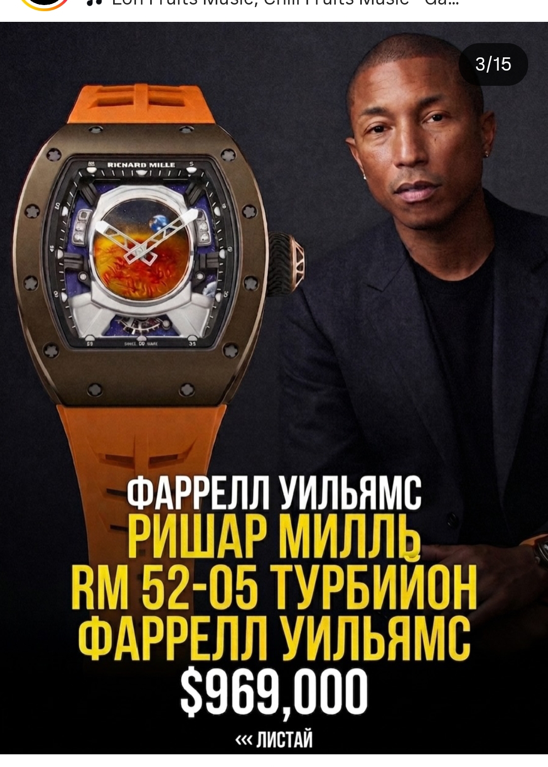 https://upforme.ru/uploads/001c/87/08/3/849415.jpg