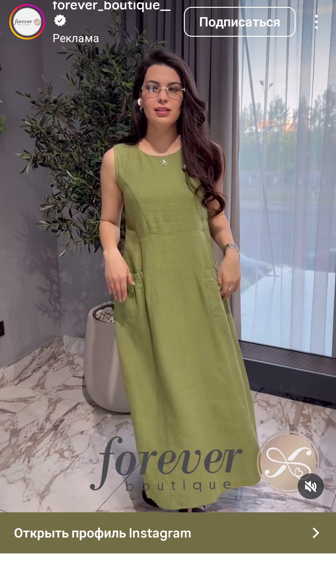 https://upforme.ru/uploads/001c/87/08/3/850501.jpg