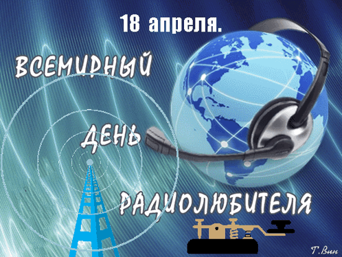 https://upforme.ru/uploads/001c/87/08/3/850806.gif