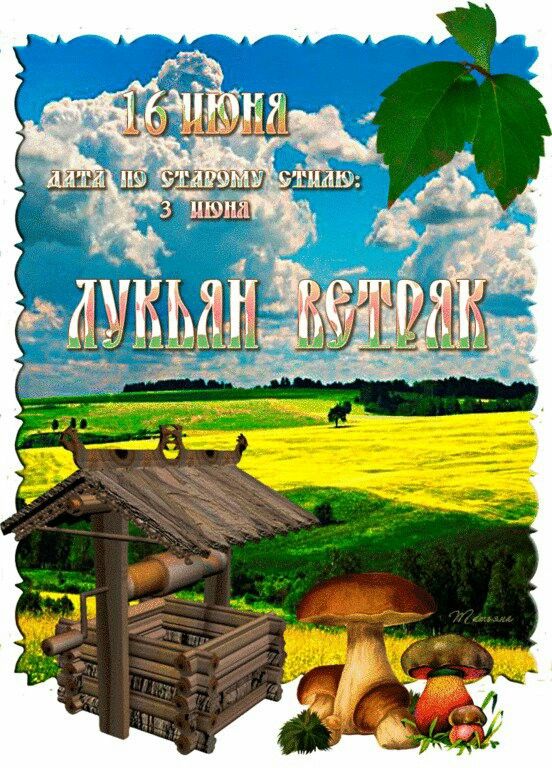 https://upforme.ru/uploads/001c/87/08/3/850862.jpg