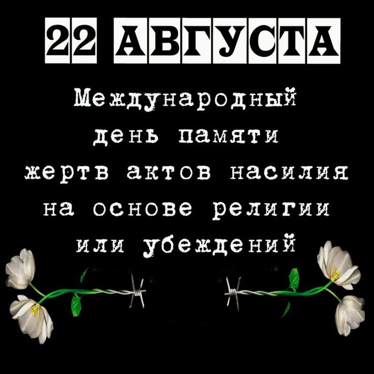 https://upforme.ru/uploads/001c/87/08/3/851972.jpg