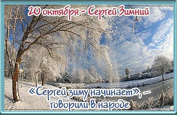 https://upforme.ru/uploads/001c/87/08/3/854392.jpg
