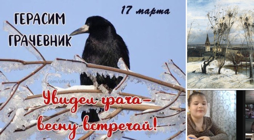 https://upforme.ru/uploads/001c/87/08/3/855486.jpg