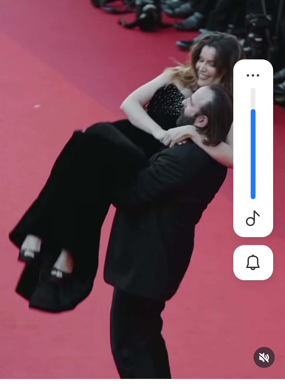https://upforme.ru/uploads/001c/87/08/3/856062.jpg