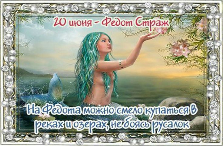 https://upforme.ru/uploads/001c/87/08/3/85609.jpg