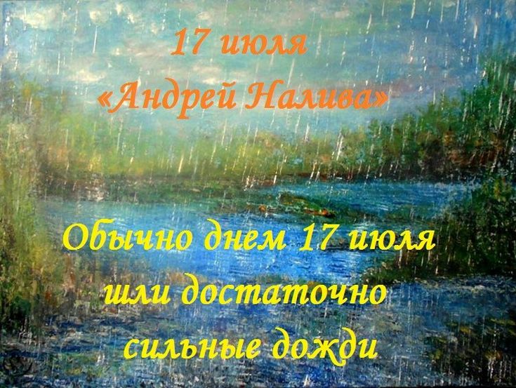 https://upforme.ru/uploads/001c/87/08/3/857178.jpg
