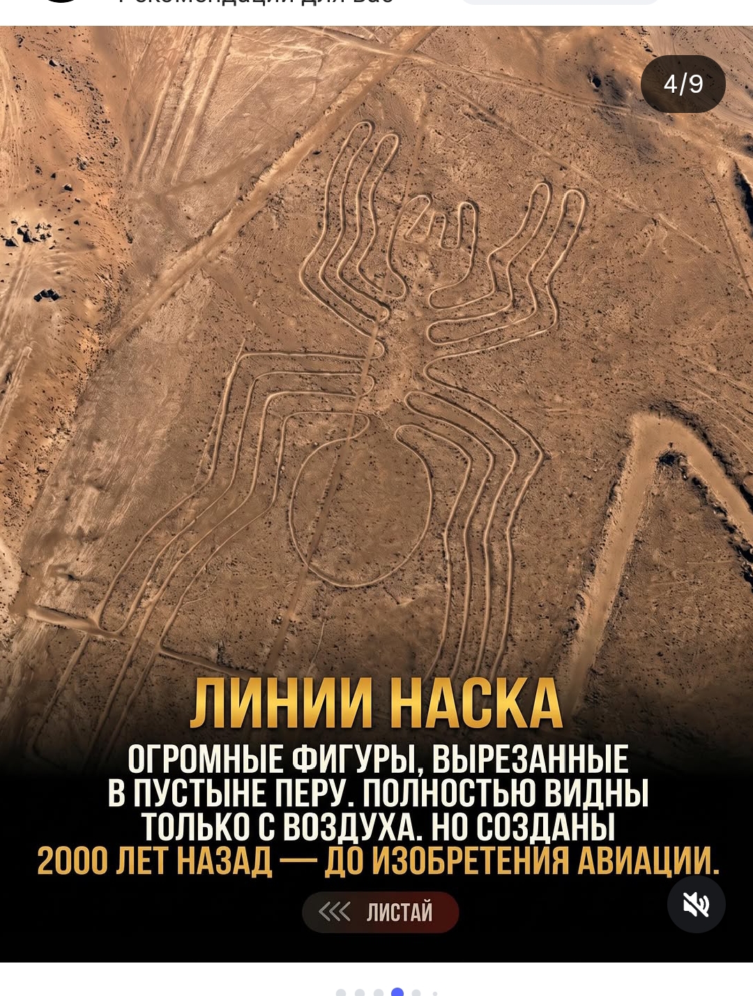 https://upforme.ru/uploads/001c/87/08/3/858456.jpg