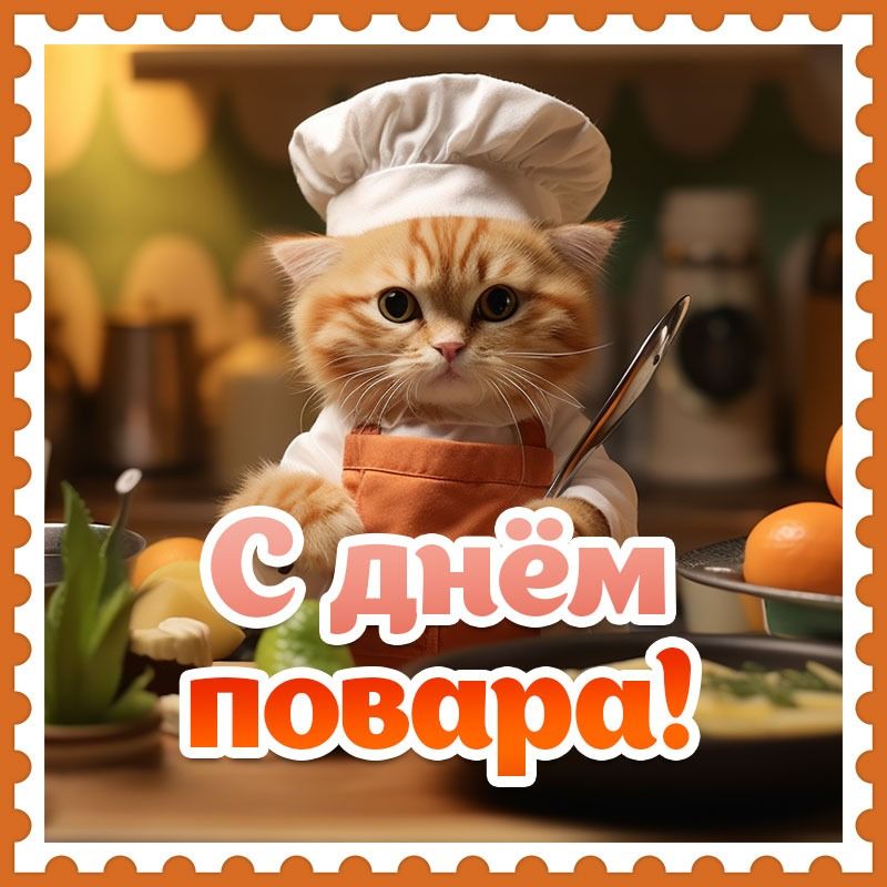 https://upforme.ru/uploads/001c/87/08/3/859926.jpg