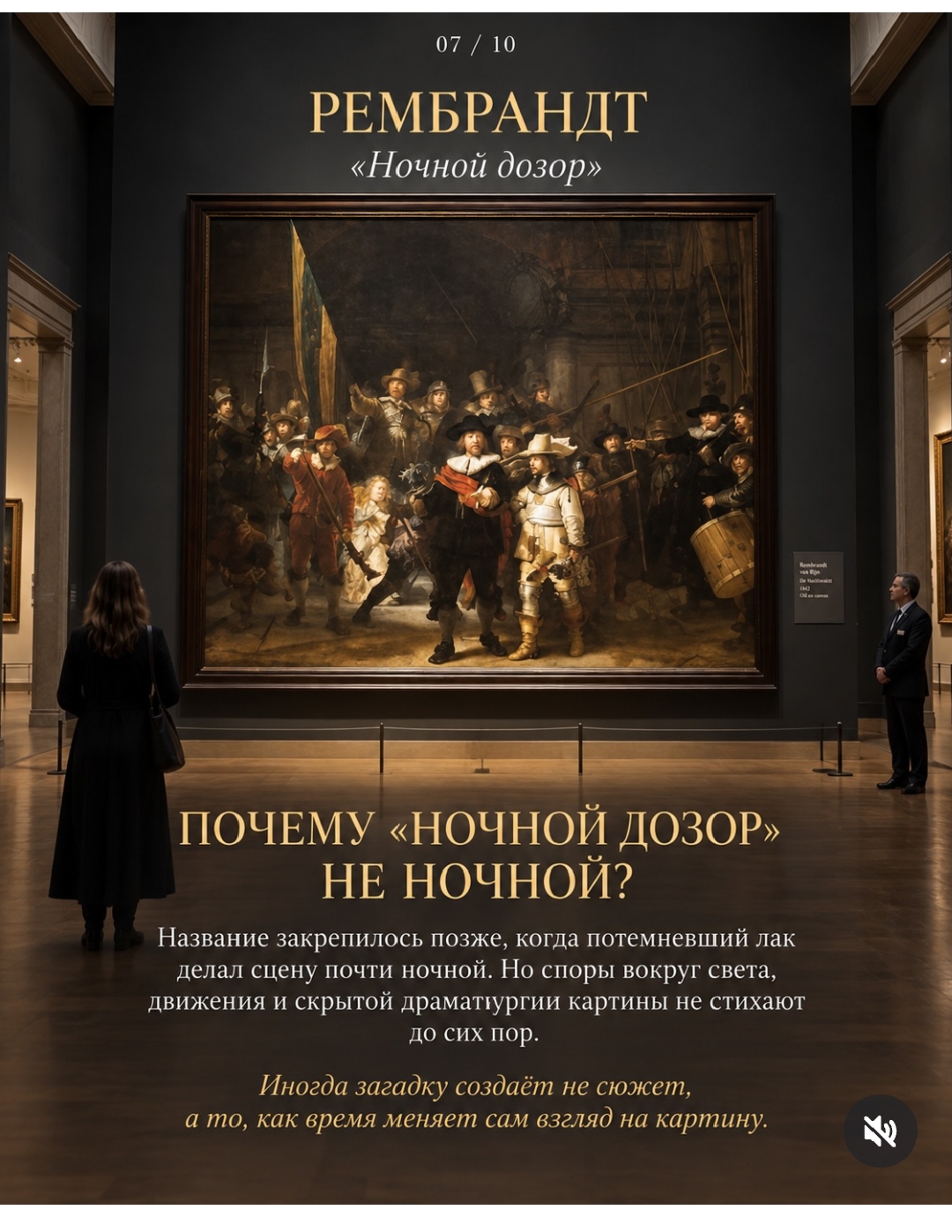 https://upforme.ru/uploads/001c/87/08/3/860210.jpg