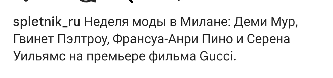 https://upforme.ru/uploads/001c/87/08/3/86093.jpg