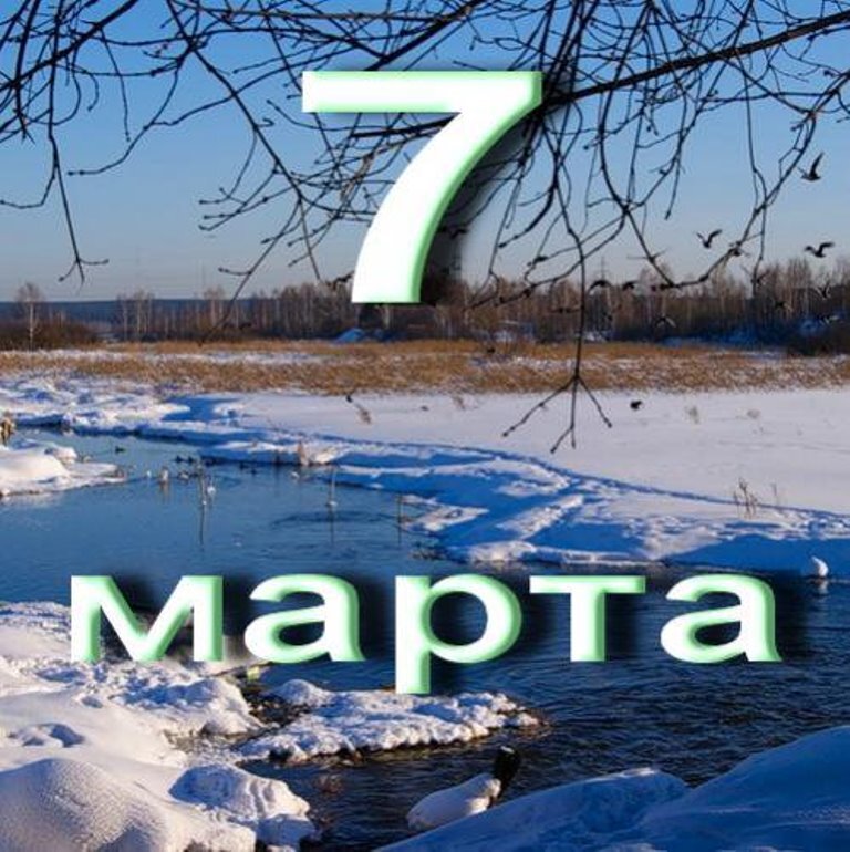https://upforme.ru/uploads/001c/87/08/3/861846.jpg