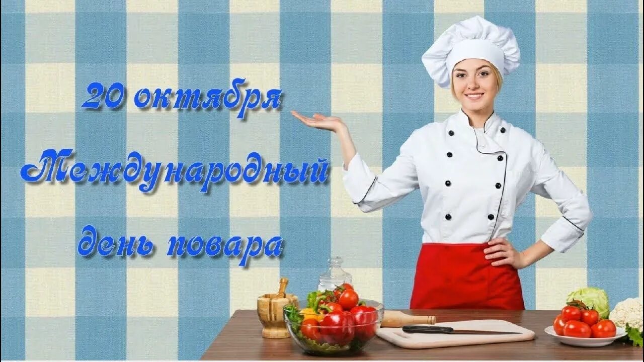 https://upforme.ru/uploads/001c/87/08/3/862279.jpg