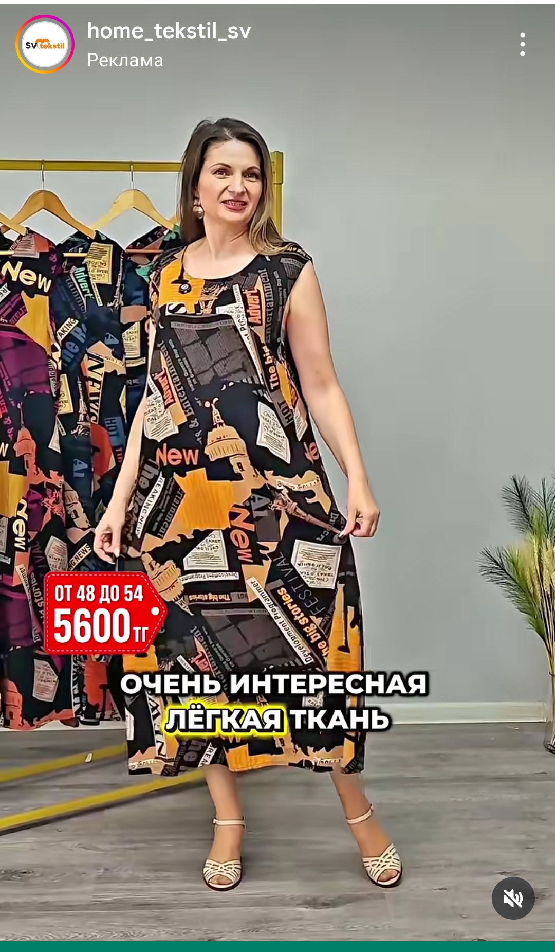 https://upforme.ru/uploads/001c/87/08/3/862691.jpg