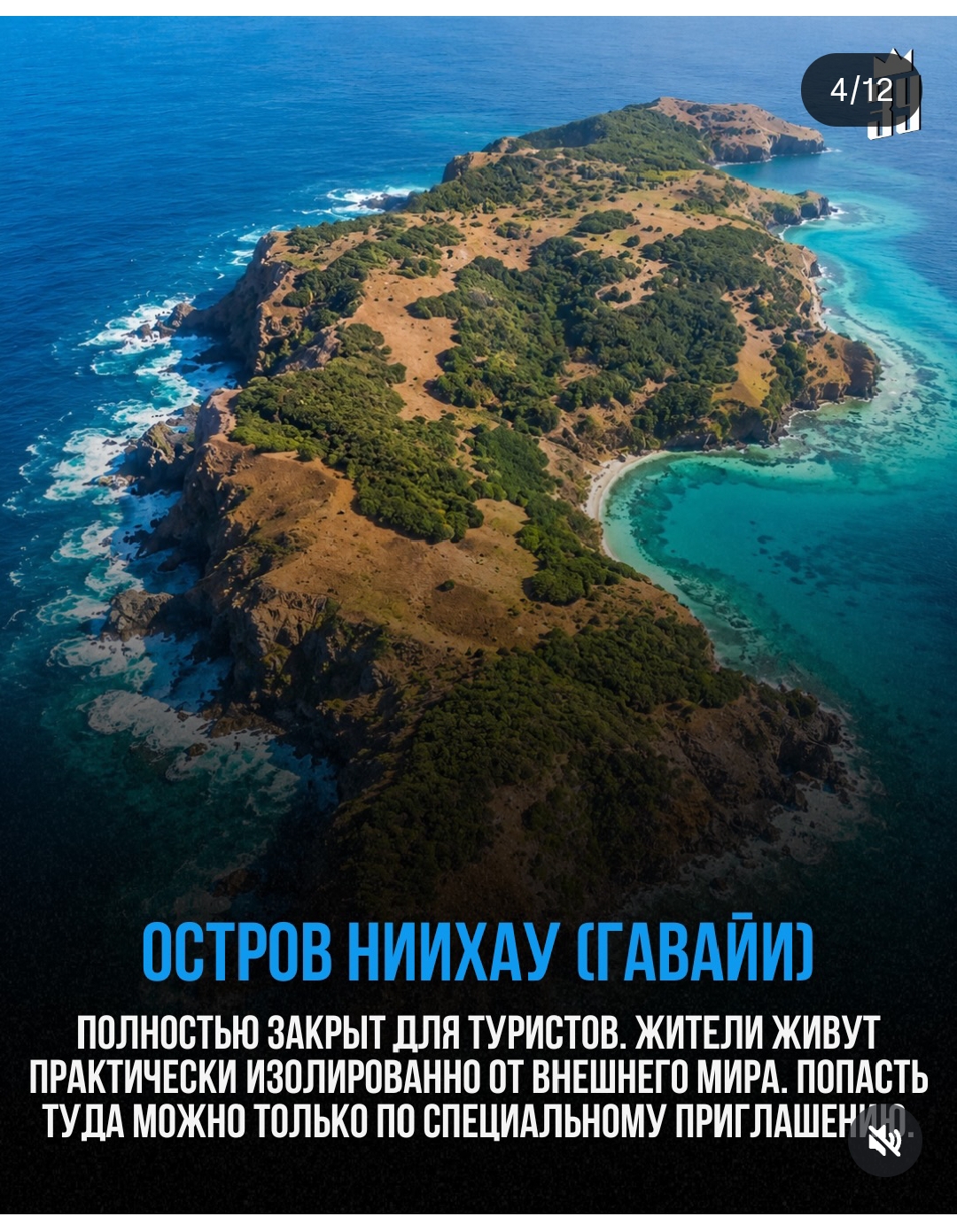 https://upforme.ru/uploads/001c/87/08/3/862990.jpg