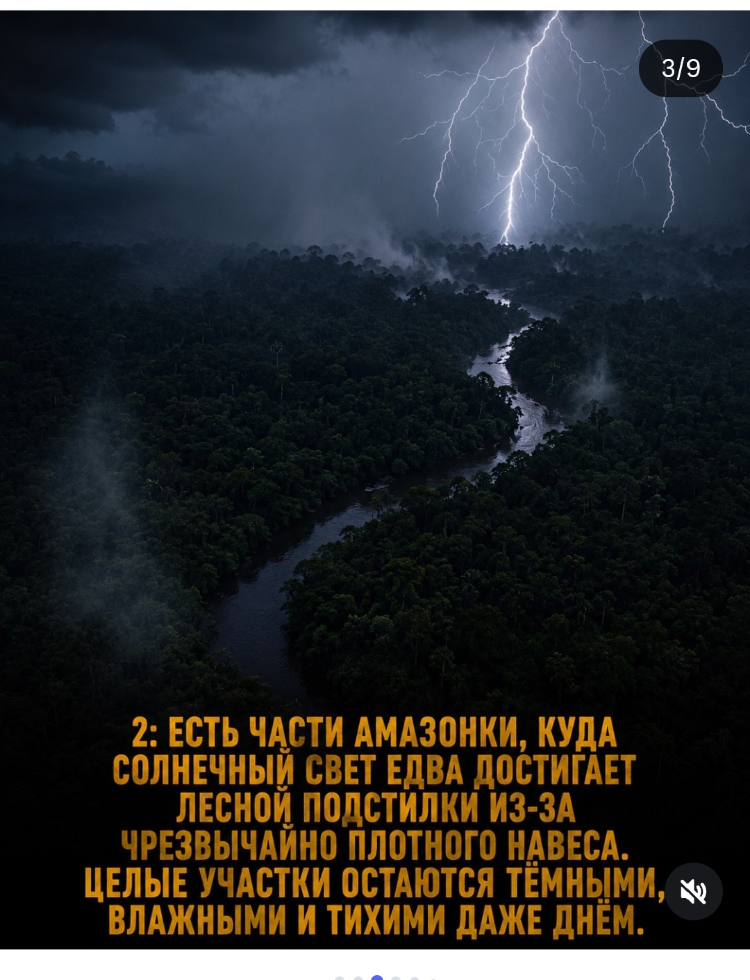 https://upforme.ru/uploads/001c/87/08/3/864270.jpg