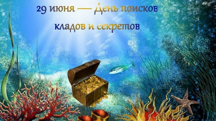 https://upforme.ru/uploads/001c/87/08/3/864437.jpg