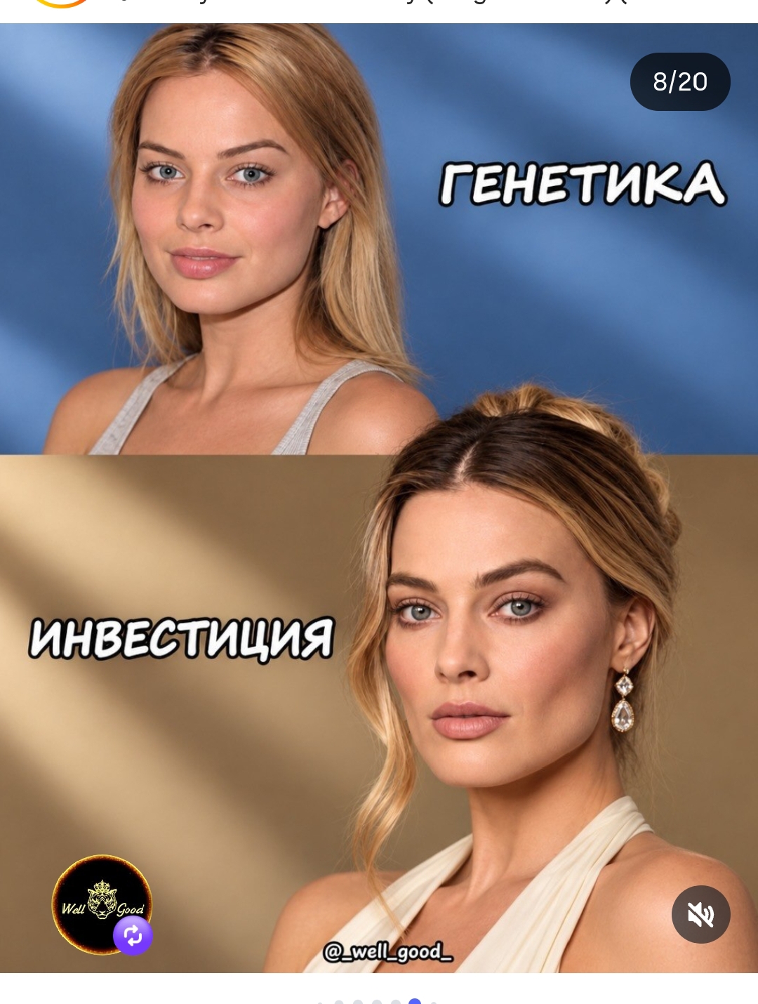 https://upforme.ru/uploads/001c/87/08/3/865529.jpg