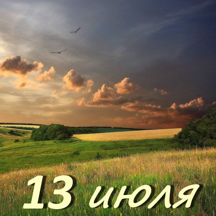 https://upforme.ru/uploads/001c/87/08/3/865556.jpg
