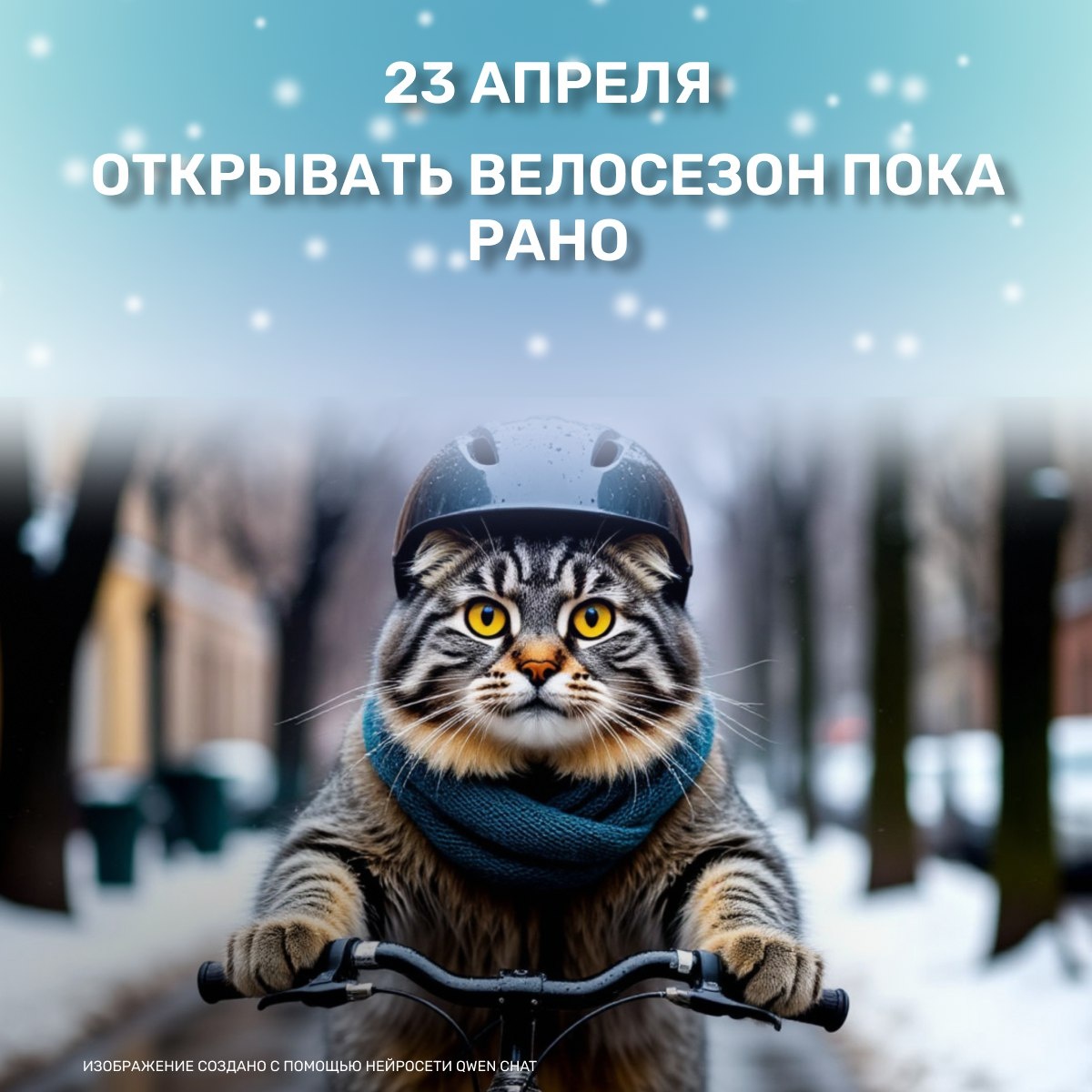 https://upforme.ru/uploads/001c/87/08/3/866709.jpg