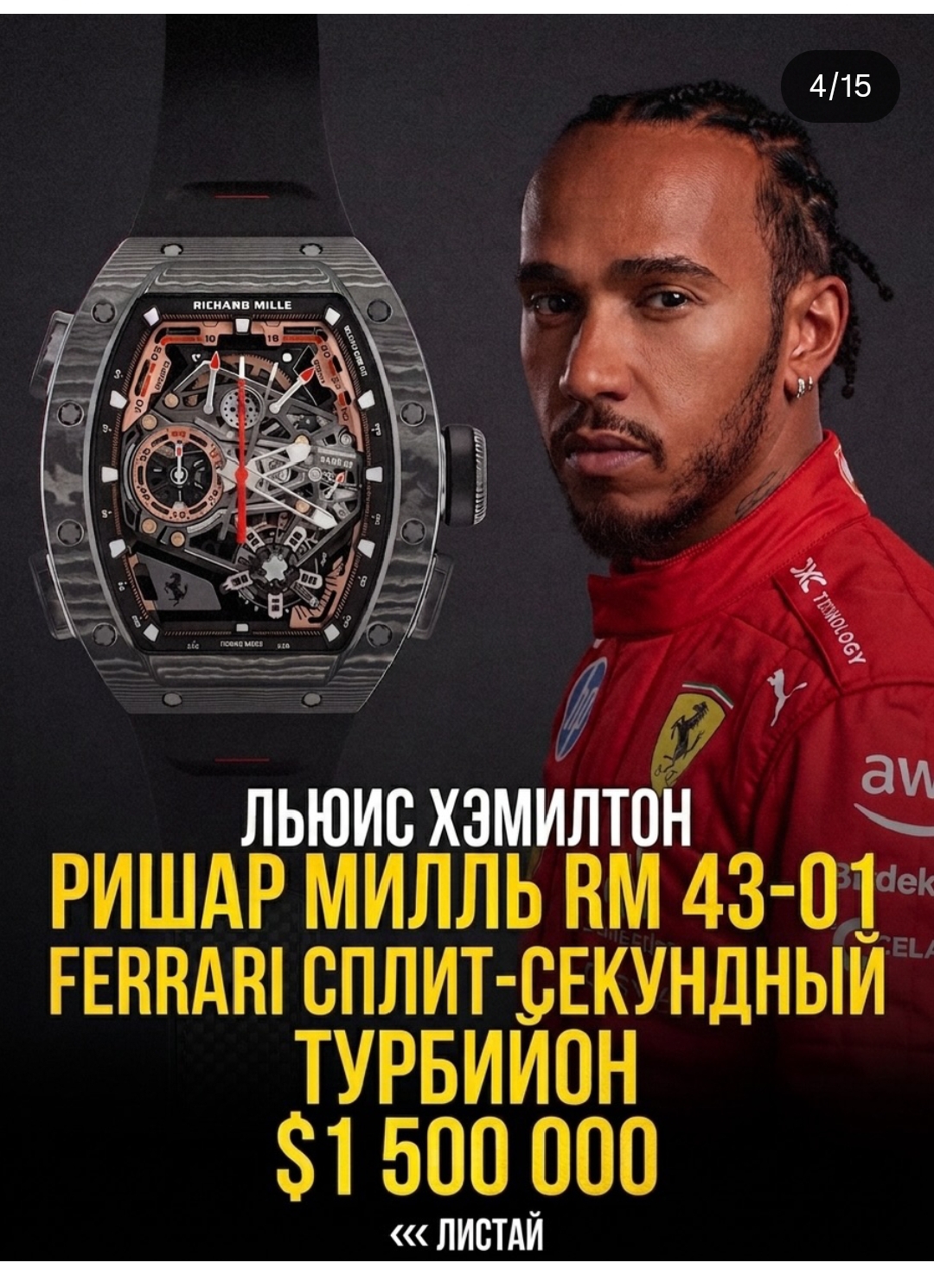 https://upforme.ru/uploads/001c/87/08/3/867060.jpg