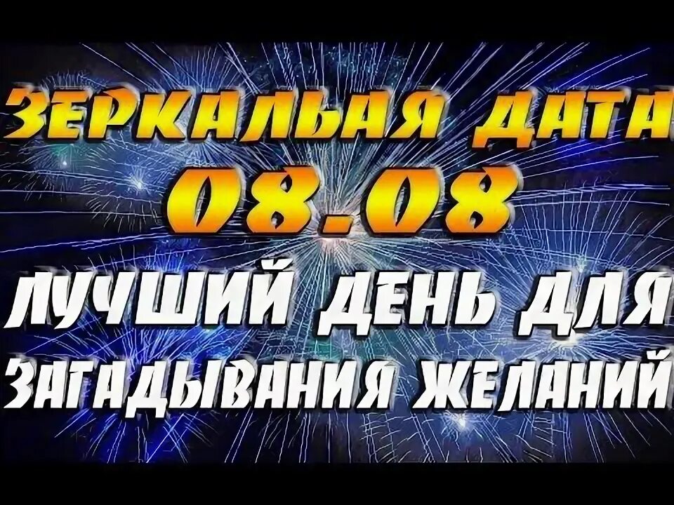 https://upforme.ru/uploads/001c/87/08/3/871569.jpg