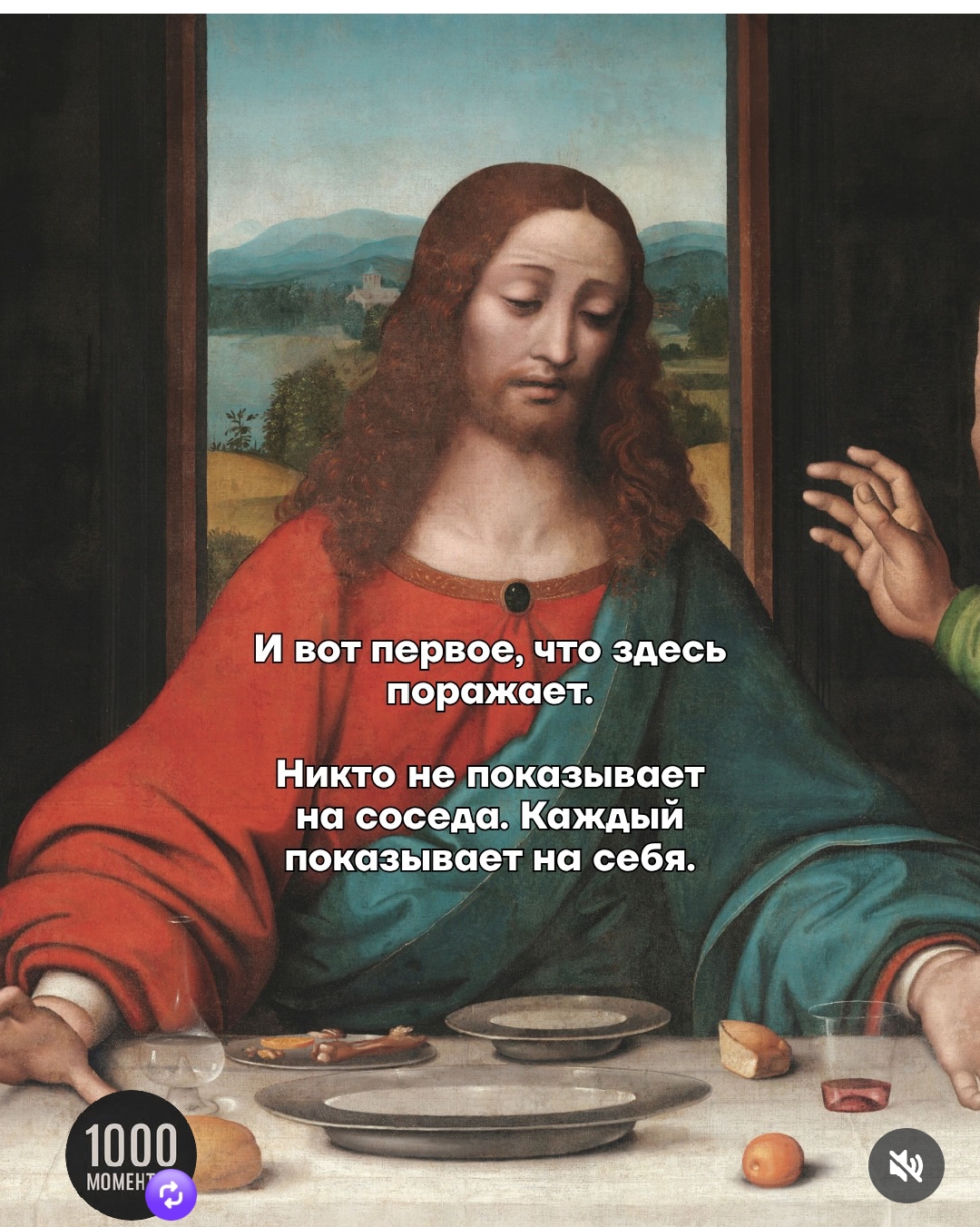https://upforme.ru/uploads/001c/87/08/3/871912.jpg