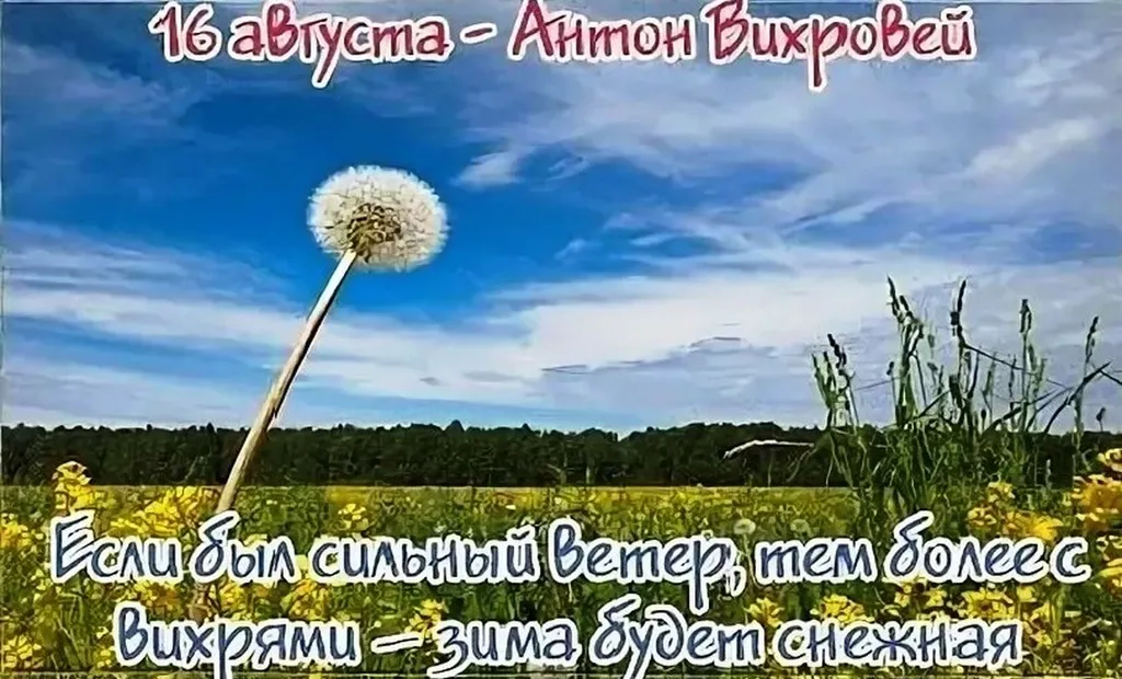 https://upforme.ru/uploads/001c/87/08/3/872043.webp