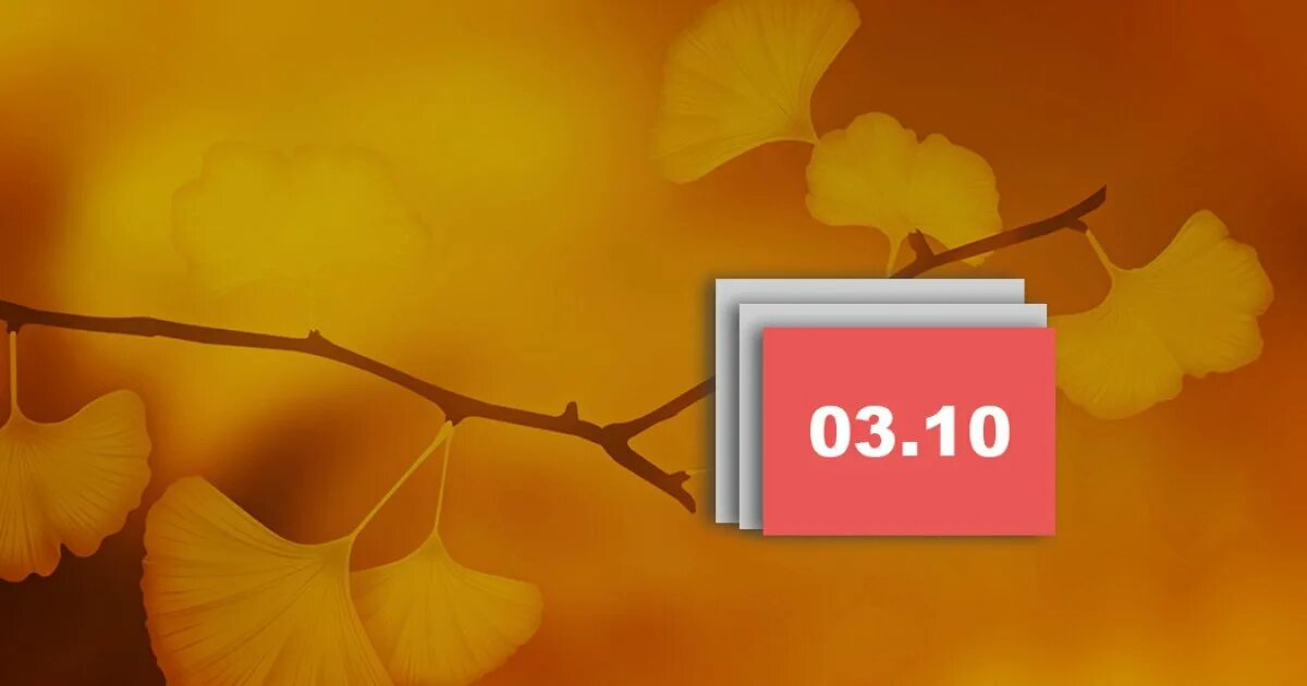 https://upforme.ru/uploads/001c/87/08/3/875064.jpg