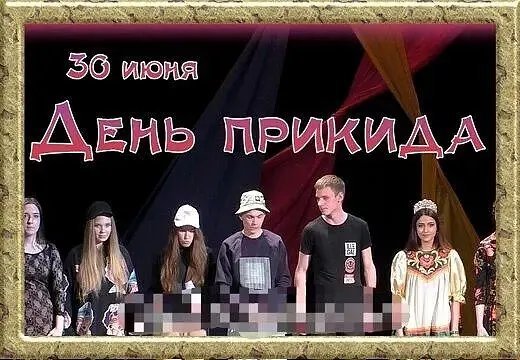 https://upforme.ru/uploads/001c/87/08/3/875335.jpg
