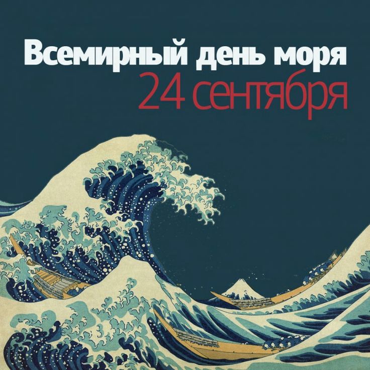 https://upforme.ru/uploads/001c/87/08/3/875489.jpg