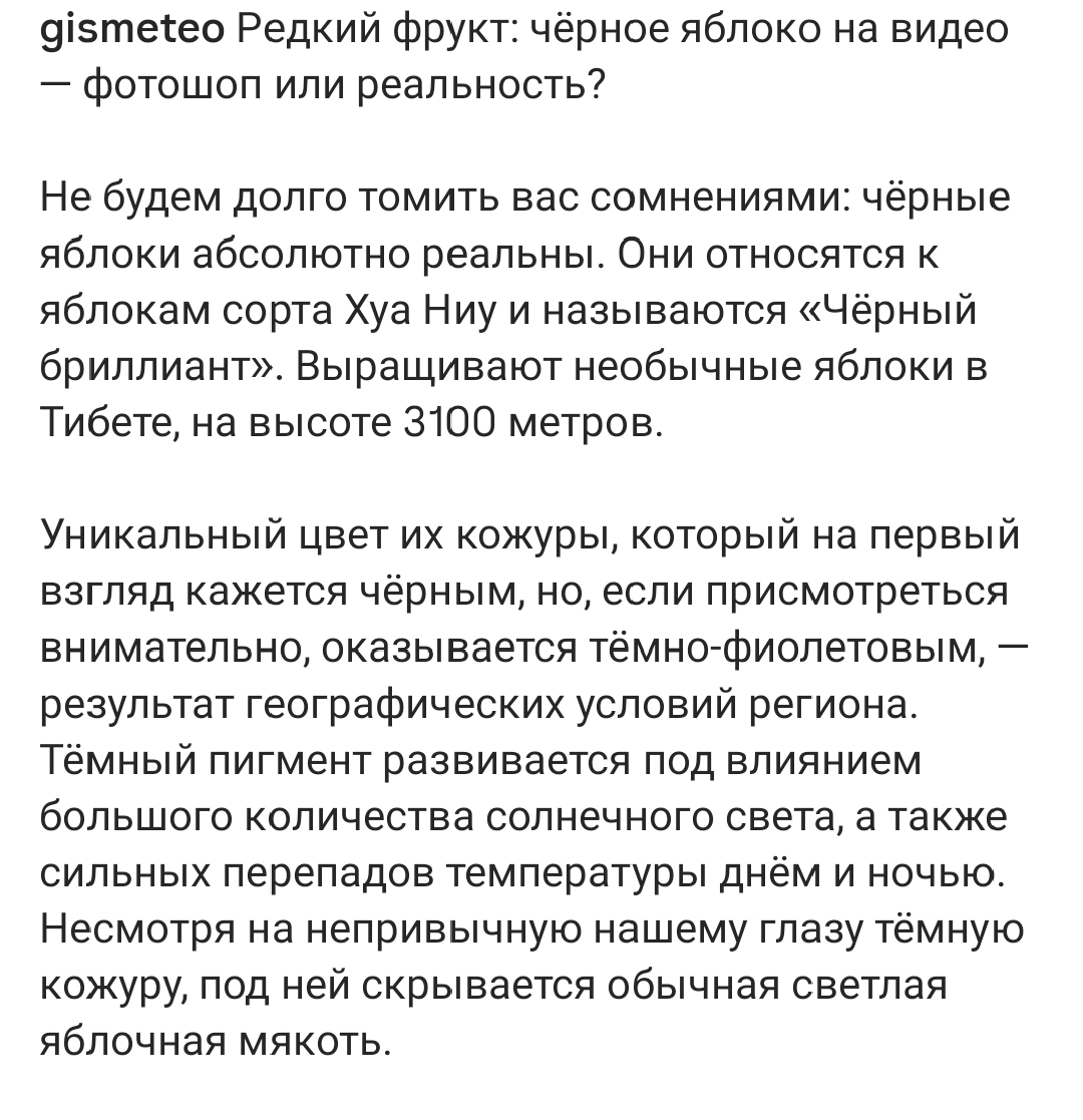 https://upforme.ru/uploads/001c/87/08/3/875716.jpg