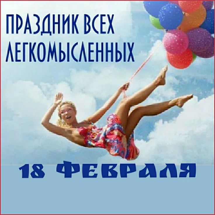 https://upforme.ru/uploads/001c/87/08/3/876562.jpg