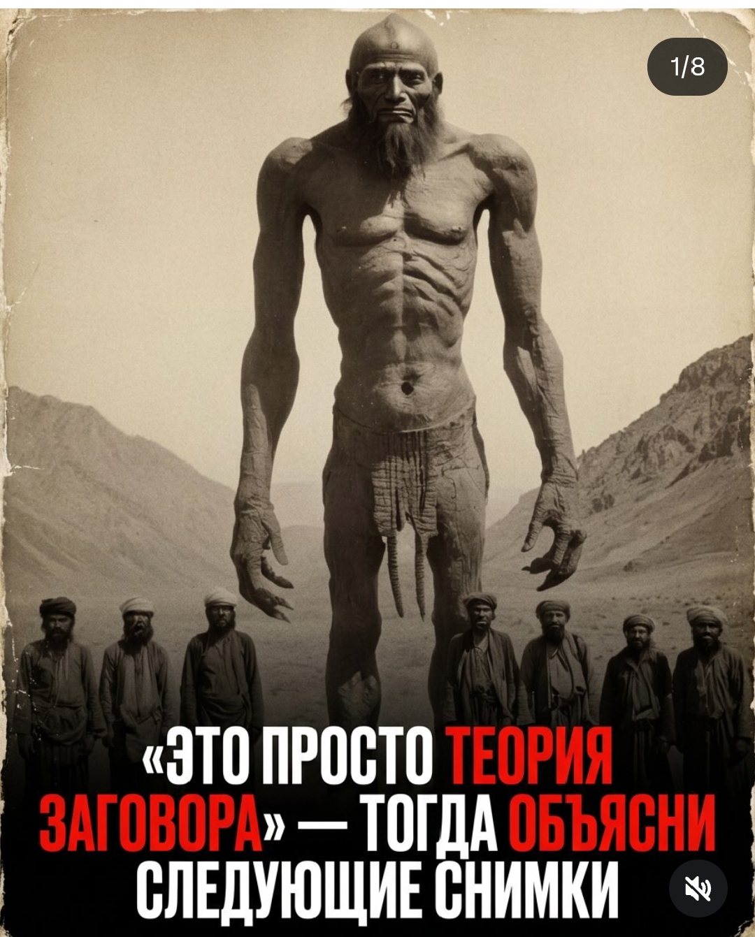 https://upforme.ru/uploads/001c/87/08/3/877534.jpg