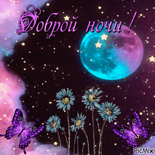 https://upforme.ru/uploads/001c/87/08/3/88121.gif