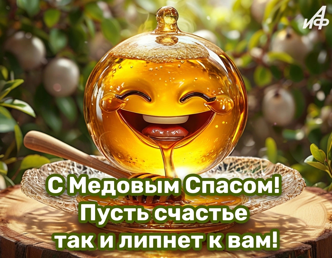 https://upforme.ru/uploads/001c/87/08/3/882434.jpg