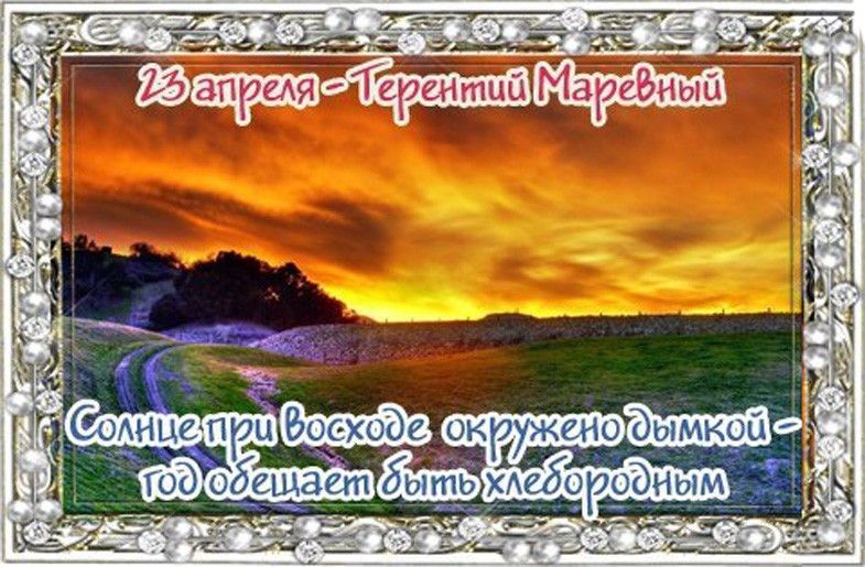 https://upforme.ru/uploads/001c/87/08/3/884277.jpg